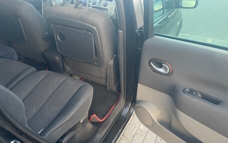 Renault Scenic III, 2008 год, 330 000 рублей, 14 фотография