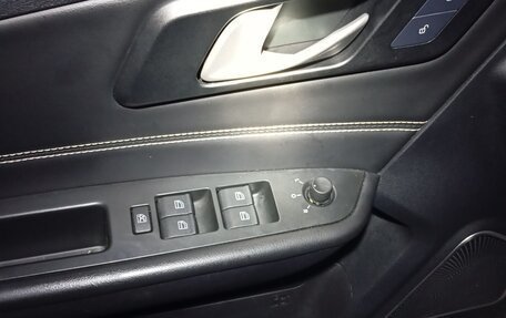 FAW Besturn X40 I, 2021 год, 800 000 рублей, 8 фотография