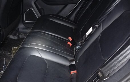 FAW Besturn X40 I, 2021 год, 800 000 рублей, 18 фотография