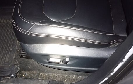 FAW Besturn X40 I, 2021 год, 800 000 рублей, 21 фотография