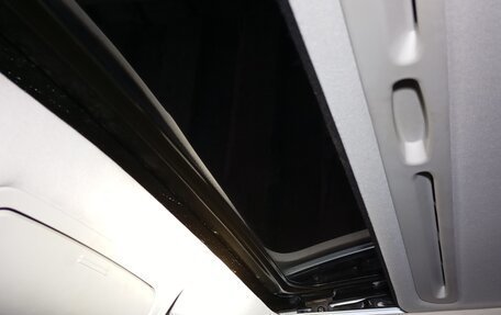 FAW Besturn X40 I, 2021 год, 800 000 рублей, 16 фотография