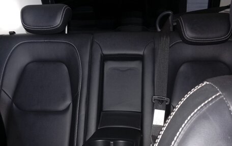 FAW Besturn X40 I, 2021 год, 800 000 рублей, 22 фотография