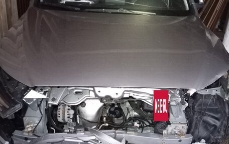 FAW Besturn X40 I, 2021 год, 800 000 рублей, 20 фотография