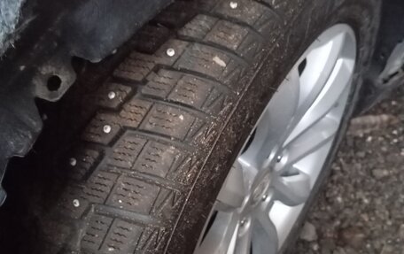 FAW Besturn X40 I, 2021 год, 800 000 рублей, 23 фотография