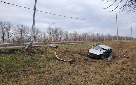 KIA cee'd I рестайлинг, 2007 год, 245 000 рублей, 4 фотография