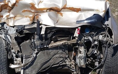 Suzuki Grand Vitara, 2011 год, 500 000 рублей, 7 фотография