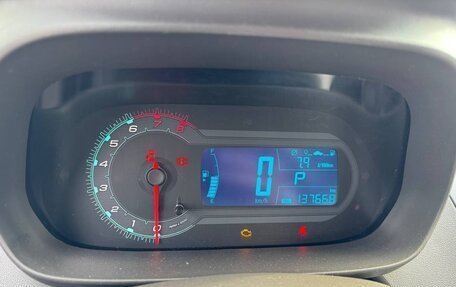 Chevrolet Cobalt II, 2023 год, 575 200 рублей, 7 фотография