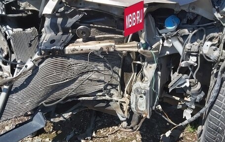 Suzuki Grand Vitara, 2011 год, 500 000 рублей, 6 фотография