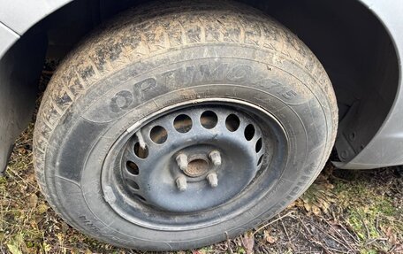 Chevrolet Cobalt II, 2023 год, 575 200 рублей, 11 фотография