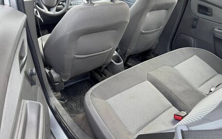 Chevrolet Cobalt II, 2023 год, 575 200 рублей, 9 фотография