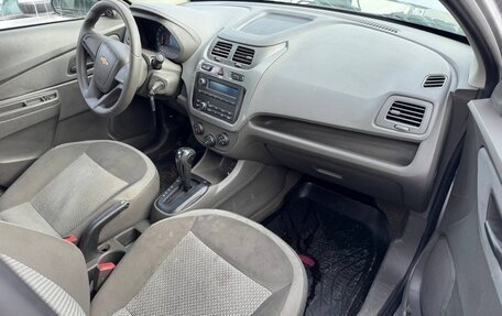 Chevrolet Cobalt II, 2023 год, 575 200 рублей, 6 фотография