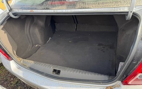 Chevrolet Cobalt II, 2023 год, 575 200 рублей, 10 фотография