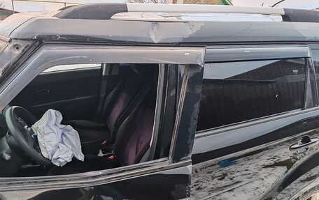 KIA Soul I рестайлинг, 2011 год, 230 000 рублей, 6 фотография