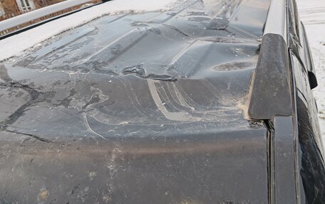 KIA Soul I рестайлинг, 2011 год, 230 000 рублей, 7 фотография