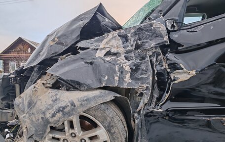 KIA Soul I рестайлинг, 2011 год, 230 000 рублей, 5 фотография