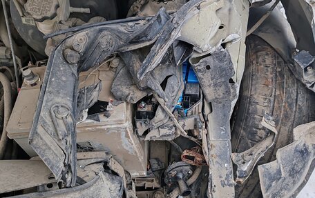 KIA Soul I рестайлинг, 2011 год, 230 000 рублей, 11 фотография