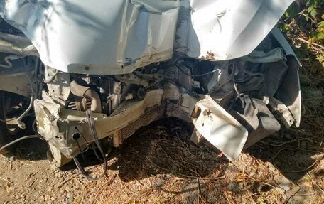 Nissan Almera, 2014 год, 200 000 рублей, 4 фотография