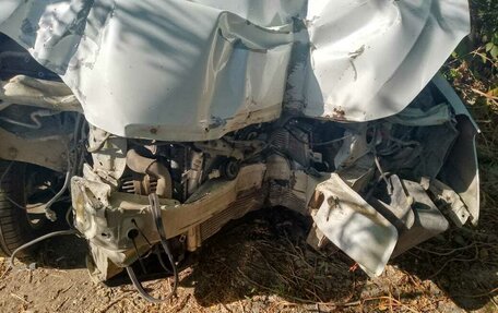 Nissan Almera, 2014 год, 200 000 рублей, 7 фотография