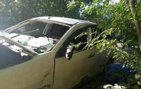 Nissan Almera, 2014 год, 200 000 рублей, 5 фотография