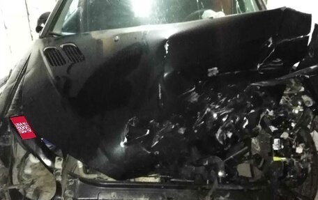 Peugeot 206, 2008 год, 100 000 рублей, 3 фотография