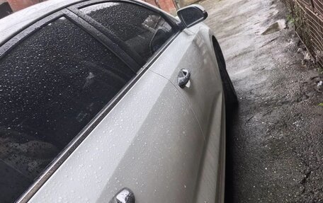 KIA Rio IV, 2018 год, 1 250 000 рублей, 5 фотография