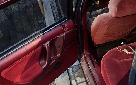 Ford Taurus III, 1998 год, 75 000 рублей, 6 фотография