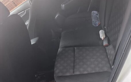 KIA Rio IV, 2018 год, 1 250 000 рублей, 4 фотография