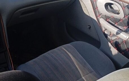 Ford Mondeo I, 1995 год, 50 000 рублей, 6 фотография