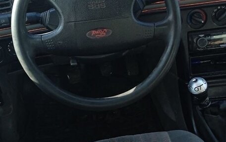 Ford Mondeo I, 1995 год, 50 000 рублей, 3 фотография