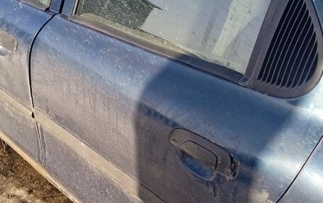 Ford Mondeo I, 1995 год, 50 000 рублей, 7 фотография