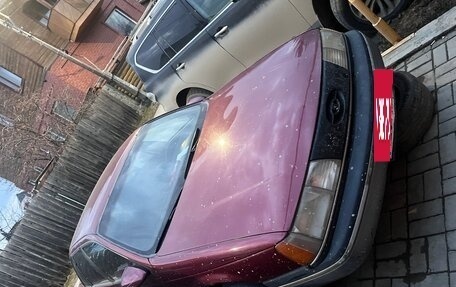 Ford Taurus III, 1998 год, 75 000 рублей, 4 фотография