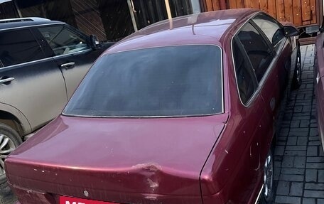 Ford Taurus III, 1998 год, 75 000 рублей, 5 фотография