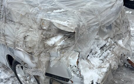 Toyota Camry, 2006 год, 350 000 рублей, 5 фотография