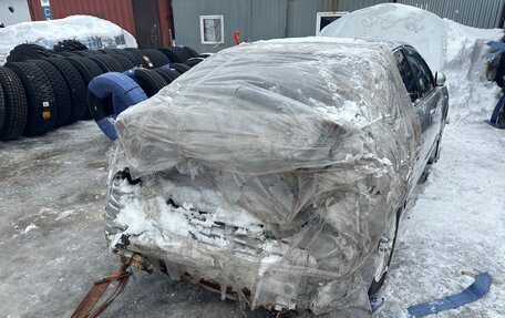 Toyota Camry, 2006 год, 350 000 рублей, 4 фотография