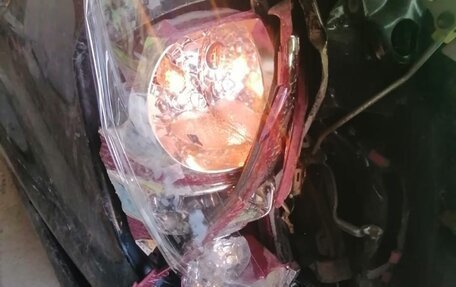 Toyota RAV4, 2005 год, 450 000 рублей, 14 фотография