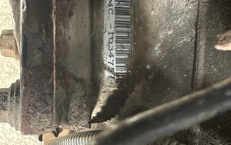 Honda Civic VII, 1999 год, 280 000 рублей, 14 фотография