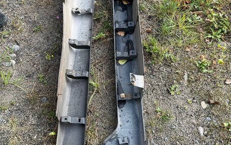 Honda Accord VII рестайлинг, 2007 год, 200 000 рублей, 7 фотография