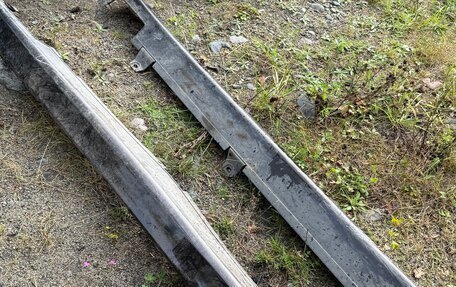 Honda Accord VII рестайлинг, 2007 год, 200 000 рублей, 10 фотография