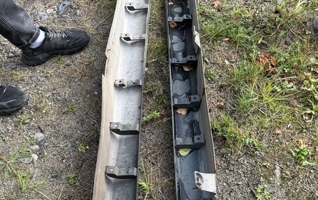 Honda Accord VII рестайлинг, 2007 год, 200 000 рублей, 12 фотография