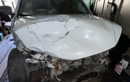 Volkswagen Polo VI (EU Market), 2019 год, 350 000 рублей, 2 фотография