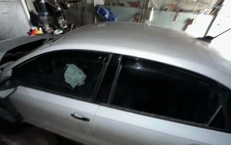 Volkswagen Polo VI (EU Market), 2019 год, 350 000 рублей, 4 фотография