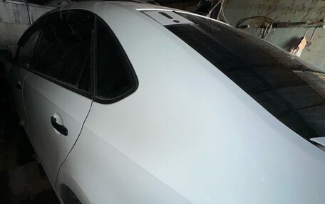 Volkswagen Polo VI (EU Market), 2019 год, 350 000 рублей, 7 фотография