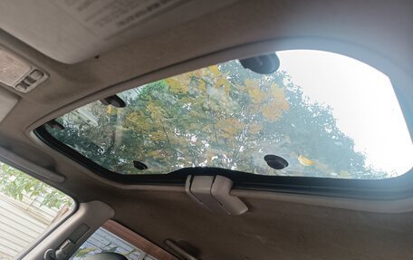 Honda HR-V I, 2005 год, 180 000 рублей, 10 фотография