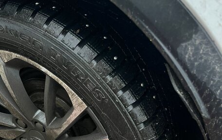 Geely Coolray I, 2022 год, 1 550 000 рублей, 12 фотография