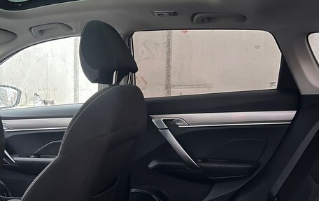 Geely Coolray I, 2022 год, 1 550 000 рублей, 14 фотография