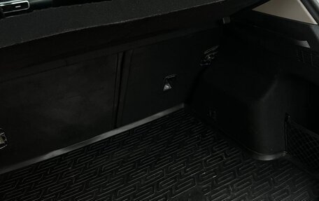 Geely Coolray I, 2022 год, 1 550 000 рублей, 9 фотография