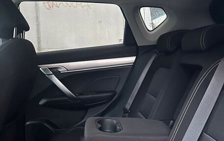 Geely Coolray I, 2022 год, 1 550 000 рублей, 16 фотография