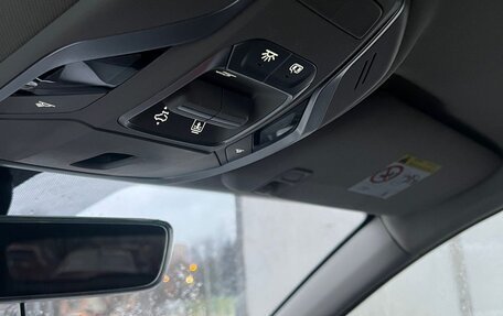 Geely Coolray I, 2022 год, 1 550 000 рублей, 11 фотография