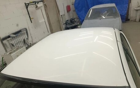 Nissan Sunny B15, 2003 год, 100 000 рублей, 16 фотография