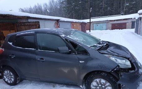 KIA Venga I, 2012 год, 322 000 рублей, 6 фотография